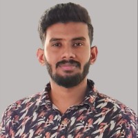 The Smarketers Employee Sri Kotha's profile photo