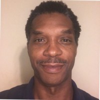 Bryan Darby Email