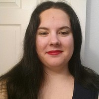 Trumpet Behavioral Health Employee Katherine Beckman's profile photo