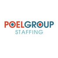 Poel Group Employee Goldy Basch's profile photo