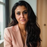 GEMATICA S.R.L. Employee Federica di Maio's profile photo