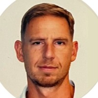 Joseph Gullo's profile photo