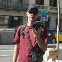 Destination Certification Inc. Employee Renato Milisav's profile photo