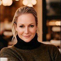 MLT Aikins LLP Employee Tamara S.'s profile photo