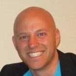 Drew Balshi Email & Phone Number