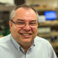 Bruce Devine Email & Phone Number