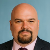 Patrick Miner Email & Phone Number