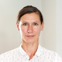 Natalia Aiirsm Email & Phone Number
