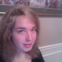 Ariadna Alpizar Email & Phone Number