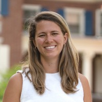 LogicPrep Employee Erika de Wet's profile photo