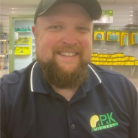 Sam Hill Email & Phone Number