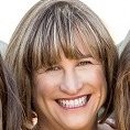 Elana Harway Email & Phone Number