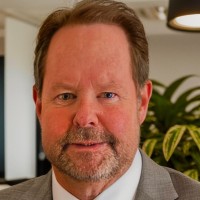Optimum Technologies LLC Employee Jeffrey Gick's profile photo