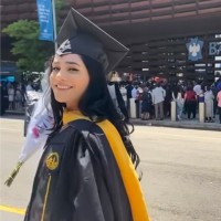 SURFPOINT RECOVERY LLC Employee Alisha Peralta's profile photo