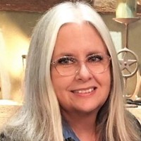 Heartland Security Insurance Group Employee Beverly Magee's profile photo