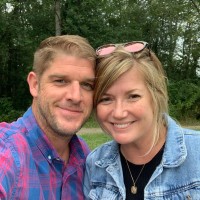 Kai Nyby Email & Phone Number
