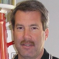 Anthony Boehm Email & Phone Number
