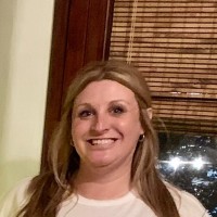 Bay Area Retina Associates Employee Morgan Castle's profile photo
