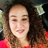 Valerie Doyle Email & Phone Number