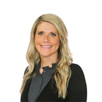 Elevation Labs Employee Lauren Stanek's profile photo