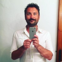 VerbalVisual Employee Kim Matthé's profile photo