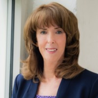 Kathy Grant Email