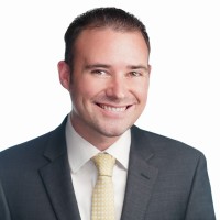 Anthony Vandyke Email & Phone Number