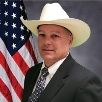Azle Independent School District Employee Sam White's profile photo