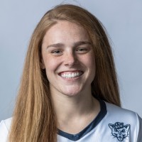 Norton Performance Employee Sydnie Martindale's profile photo