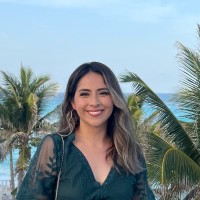 Ancora Heart, Inc. Employee Denise Gutierrez's profile photo