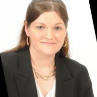 Lisa Bragg Email & Phone Number