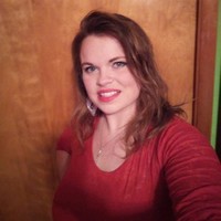 Great Lakes Fasteners, Inc. Employee Tammy Iverson's profile photo