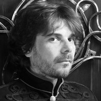 AtelierFORTE Employee Duilio Forte's profile photo