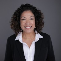 Purium Health Products Employee Mari Villar's profile photo