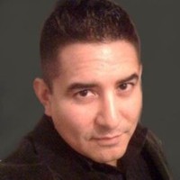 Peter Rojas Email & Phone Number