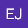 Ej Undefined Email