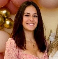 inbanx Employee Jorden Chumley's profile photo