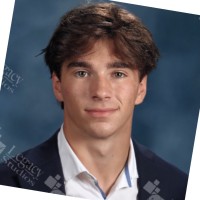 Wee Burn Country Club, Inc. Employee Bennett Vetti's profile photo