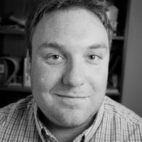DMC Biotechnologies, Inc. Employee Brad Edgerton's profile photo