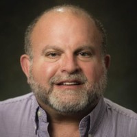 AnaptysBio Employee Mitch Rosner's profile photo