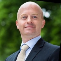 CurTec Employee Harald Mullens's profile photo