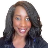 Axiom Employee Asia Sanders's profile photo