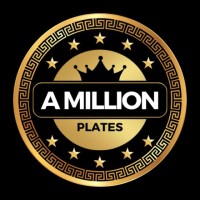 Smith & Wollensky Restaurant Group, Inc. Employee Otis Johnson's profile photo