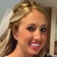 Rhode Island Primary Care Physicians Corporation Employee Jennifer Leavitt's profile photo