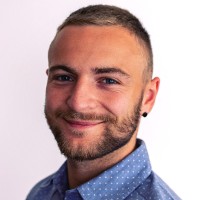 Marvin Lehmann Email