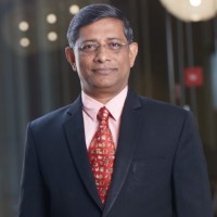 Suresh Bhise Email & Phone Number | J.B.CHEMICALS & PHARMACEUTICALS ...