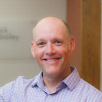 Marc Vachon Email & Phone Number