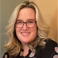 Meleah Monroe Email & Phone Number