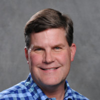 DragonSpeed LLC Employee Bryan Gregory's profile photo