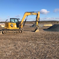 SMI Services Environmental Companies Employee Jay Elliott's profile photo